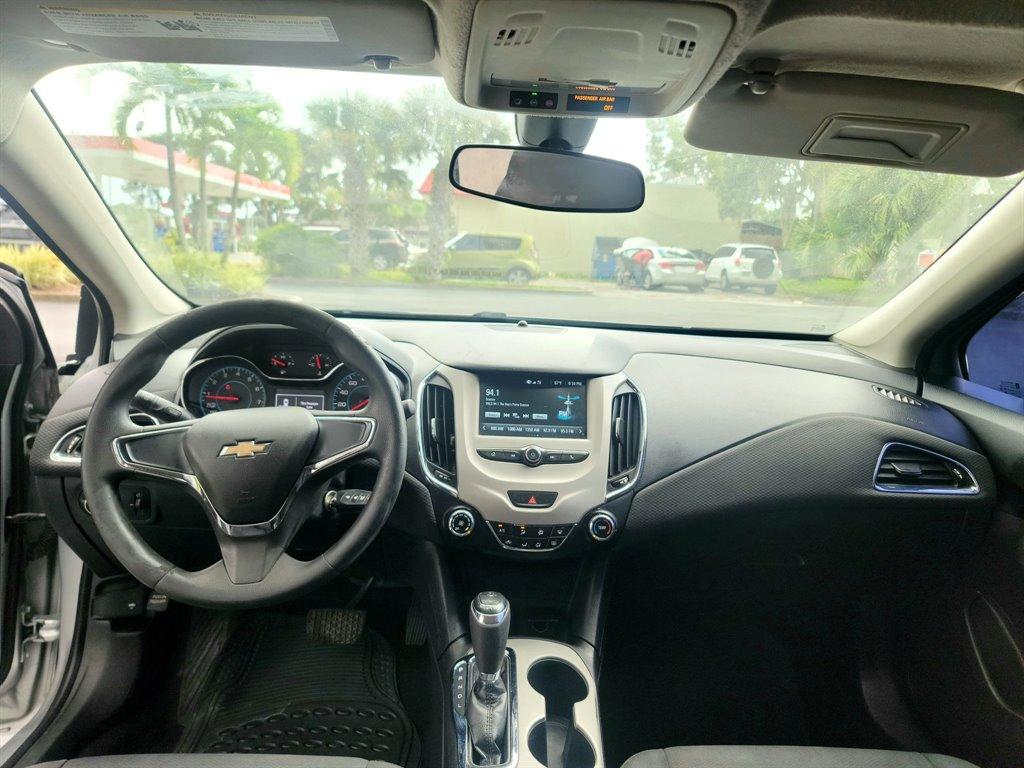 View 16
