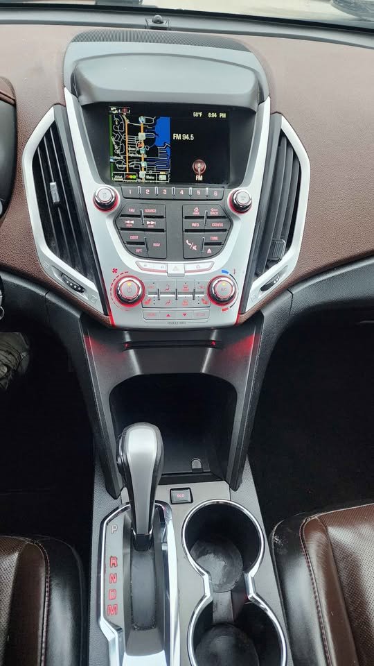 View 15