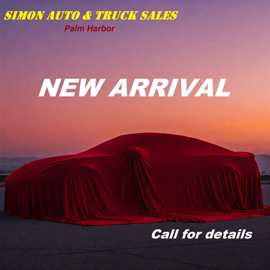 2015 Hyundai Sonata Sport's photo