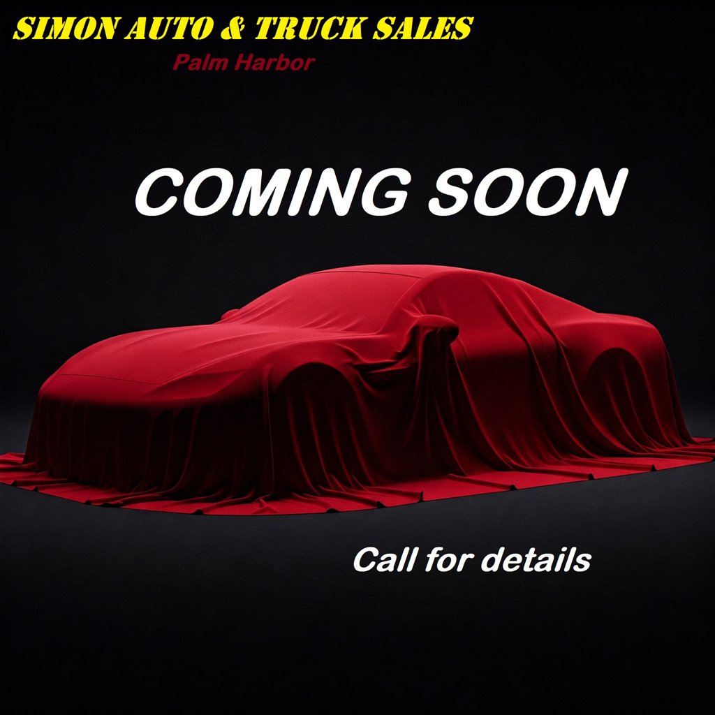 2014 Jeep Grand Cherokee Limited's photo