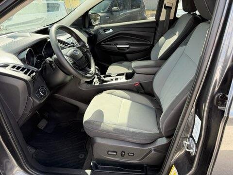 2018 Ford Escape SE - Photo 17
