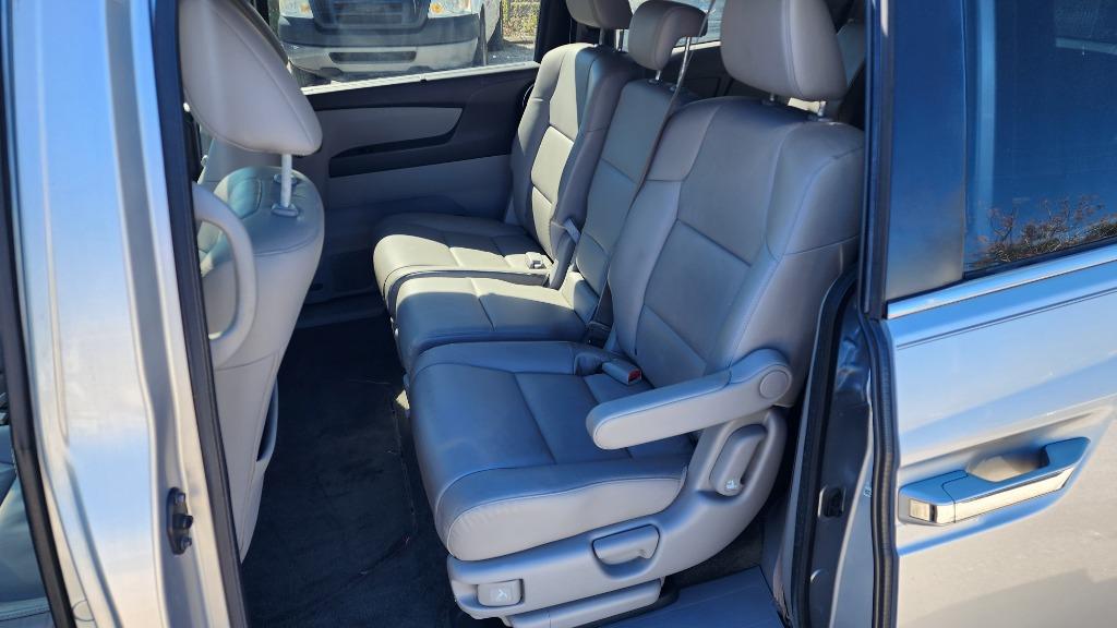 2018 Ford Escape SE - Photo 23